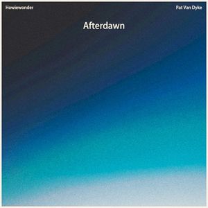 Afterdawn (Single)