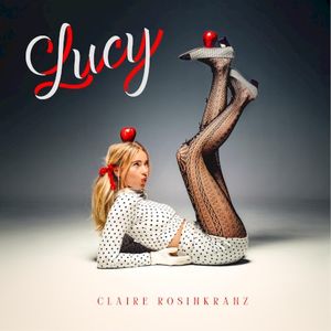 Lucy (Single)