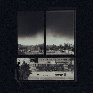Panic! (Single)