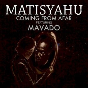 Coming from Afar (Single)