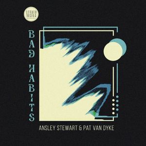 Bad Habits (Single)