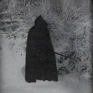 Grief (Single)