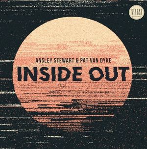 Inside Out (Single)