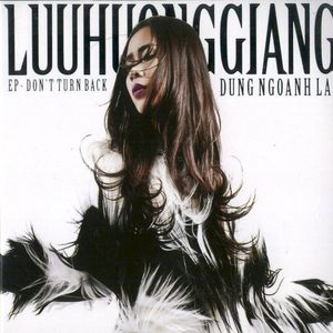 Đừng Ngoảnh Lại (Single)