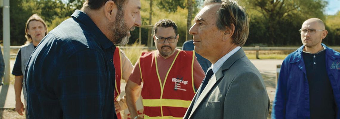 Cover 100 millions !