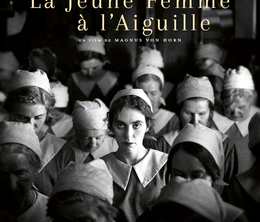 image-https://media.senscritique.com/media/000022739158/0/la_jeune_femme_a_laiguille.png