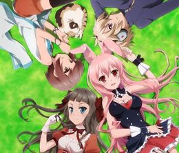 image-https://media.senscritique.com/media/000022739167/0/mondaiji_tachi_ga_isekai_kara_kuru_sou_desu_yo.jpg