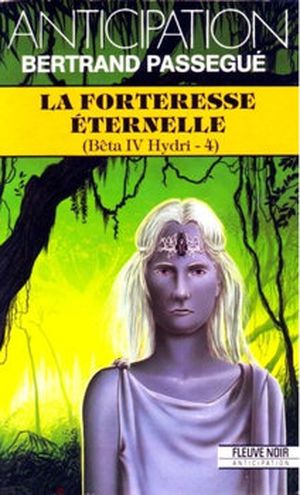 La Forteresse éternelle