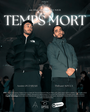 Temps Mort
