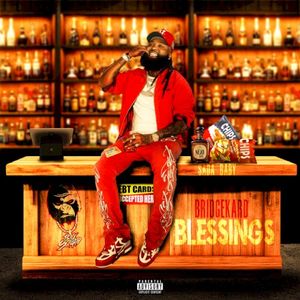 Bridge Kard Blessings