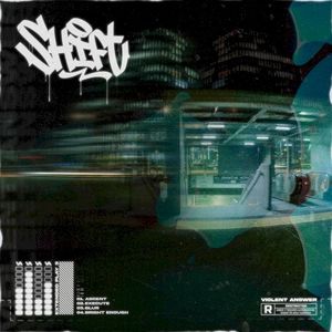 Ascent (Single)