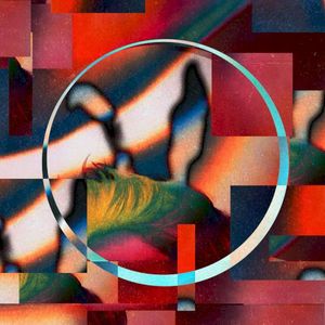 State Of Mind (Single)