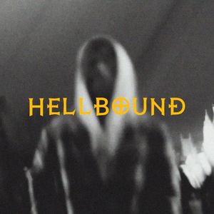 Hellbound (Single)
