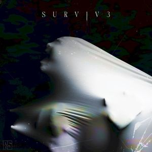 SURV1V3 (Single)