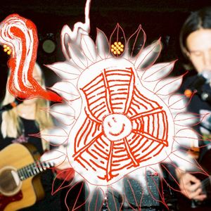 Calendula (EP)
