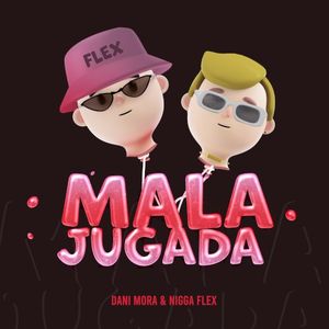 Mala jugada (Single)