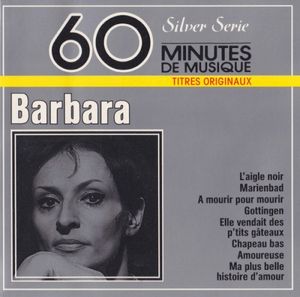 Barbara