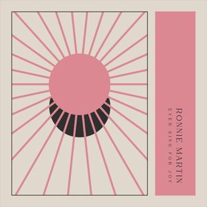 Ever Sing for Joy (Single)