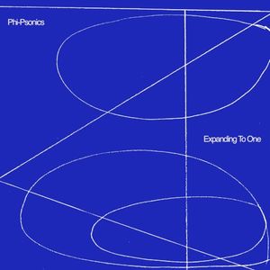 Expanding to One