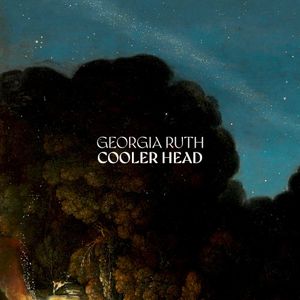 Cooler Head (EP)