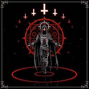 Judgement (Single)