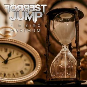Z minima maximum (Single)