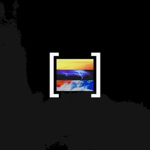 [ ] (EP)