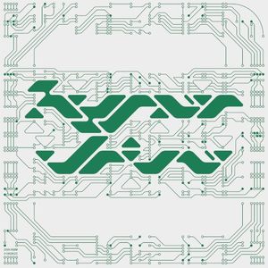 HYPERDRIVE EP (EP)