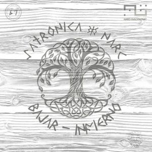 Bajar - Infierno (EP)