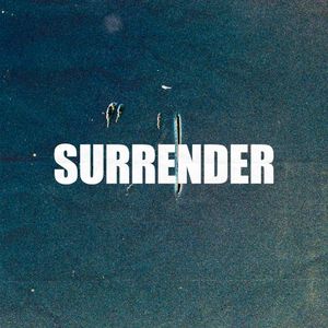 Surrender (Single)