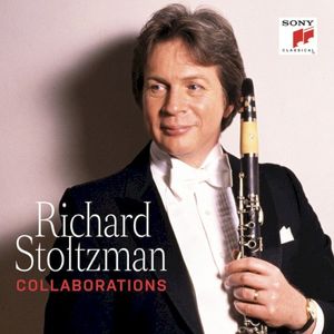 Collaborations