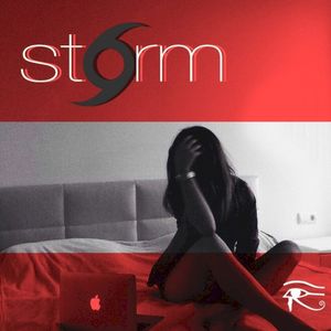 Storm (Single)