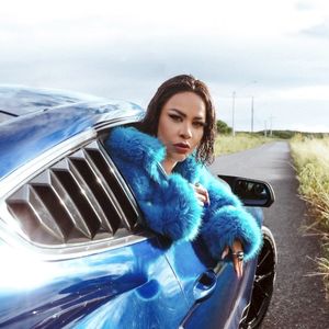 Pa’ curarme (Single)