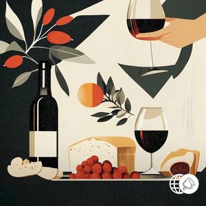 Bonvivant (Single)