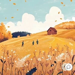 Field Trip (Single)