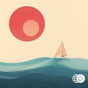 Cruise (Single)