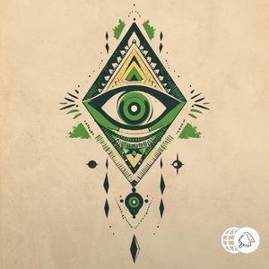 Emerald (Single)