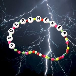 Undertheker (Single)