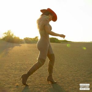 COMO SE OLVIDA (Single)