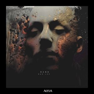Rage (Single)