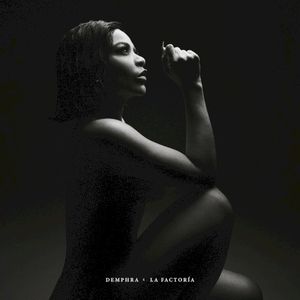 Cómo me duele + Hay otro en mi vida (acoustic versions) (Single)