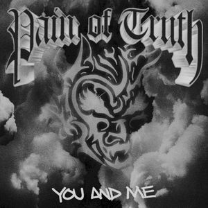 You and Me (Single)