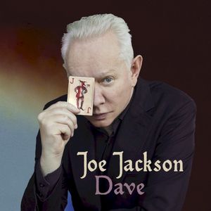 Dave (Single)