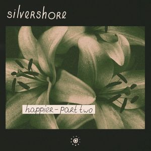 happier, pt. 2 (EP)