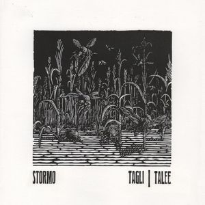 Tagli / Talee