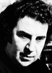 Mikis Theodorakis
