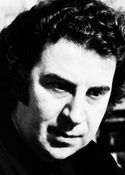 Mikis Theodorakis