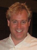 Timothy Williams