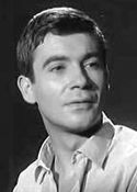 Pierre Michaël