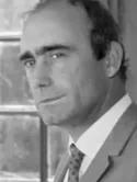 Victor Garrivier
